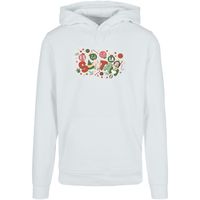 elf jersey fa la la para mujer