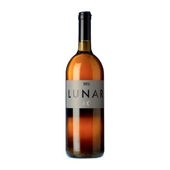 Hiša Movia Vino Blanco Lunar Primorska 75 Cl 14.5% Vol.