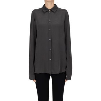 Pinko Camisa TPC00008054AI para mujer