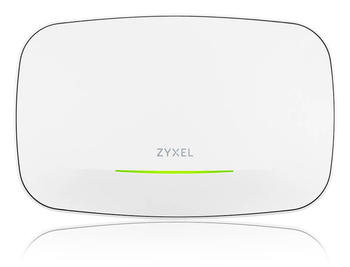 NWA210AXV2-EU0101F