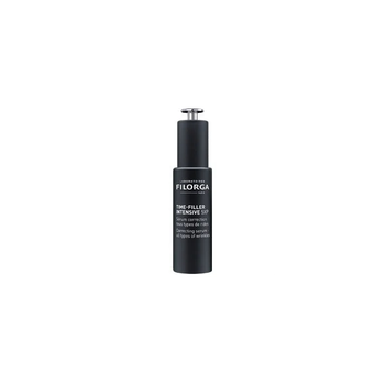 Time Filler Intensive 5xp Sérum 30ml