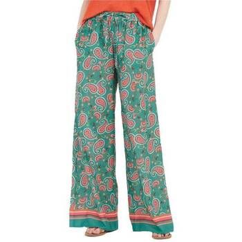 Liu.jo Beachwear Pantalones q-roa-21718 para mujer