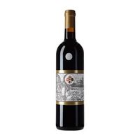alexandre almeida vino tinto niepoort bucaco mistico bairrada 75 cl 145 vol