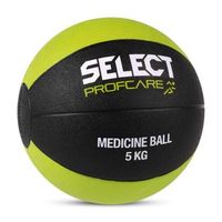 select 2019 - balon medicinal de ejercicio 5 kg