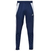 adidas pantalon chandal tiro 24 winterized pants para hombre