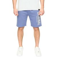 crosshatch short kensby para hombre