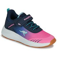 kangaroos zapatillas kb-rida ev para nina