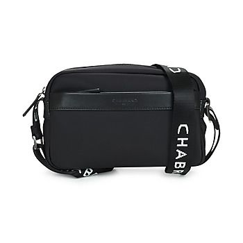 Chabrand Bolso SAINT-ANTOINE 81042 para hombre