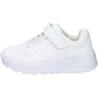 skechers deportivas moda 403695l para nino