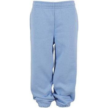 Build Your Brand Pantalones RW10707 para niña