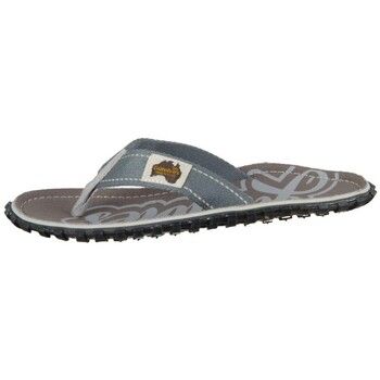Gumbies Chanclas Australian para hombre