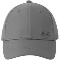 slazenger gorra gt14288 para hombre