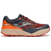 joma zapatillas tkkubs2506 para hombre