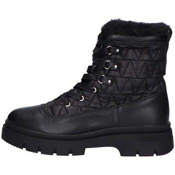 MTNG Botas 50082 para mujer