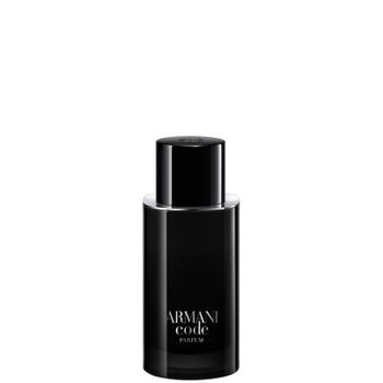 Giorgio Armani Code Le Parfum 75ml