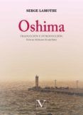 oshima