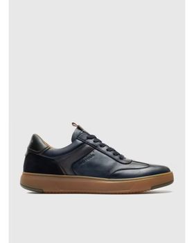 de AMBITIOUS ZAPATILLAS AKFIT MARINO