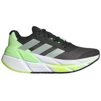adidas zapatillas de running chaussures de running adistar cs 20 para nina