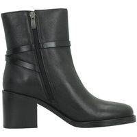 geox botas d680wa 00081 d sobima para mujer