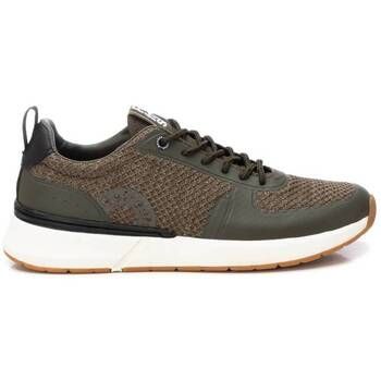 Refresh Deportivas Moda 17260303 para hombre
