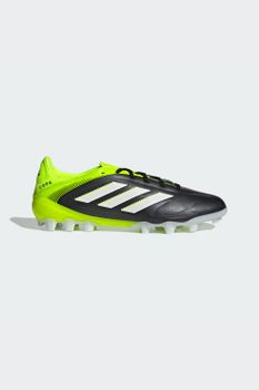 adidas Copa Pure 3 Fg - Botas Fútbol Tacos Hombre MKP