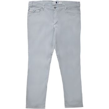Max Fort Pantalones 63456 para hombre
