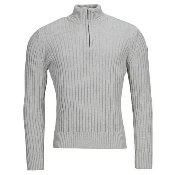 Schott Jersey PLECORAGE2 para hombre