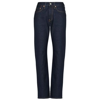 Levis Jeans 501® JEANS FOR WOMEN para mujer