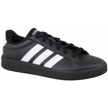 adidas Zapatillas Grand Court 3.0 para niña