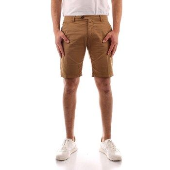 Roy Rogers Short P21RRU087C9250112 para hombre