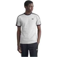 adidas camiseta ke3532 para hombre