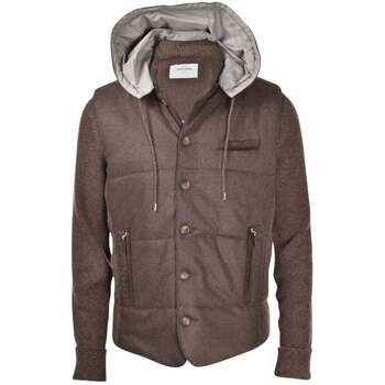 Gran Sasso Chaqueta de punto Giubbino para niño