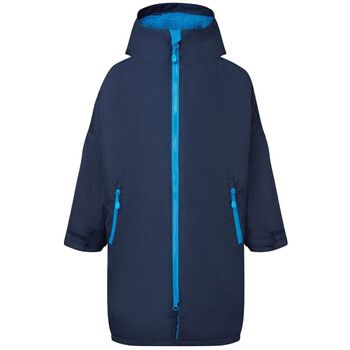 Tridri Chaqueta RW10515 para niño