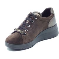 enval deportivas moda 2271033 scam super para mujer