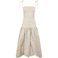 amylynn vestidos alexa para mujer