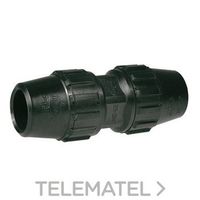 enlace recto j-6390 55022 jimten