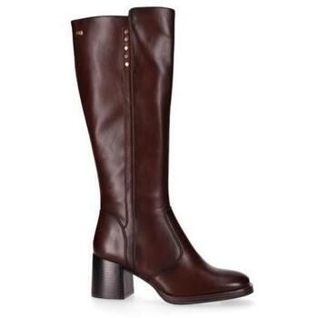 Chika 10 Botas TUKANA 05 para mujer