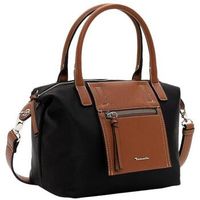 tamaris bandolera 33522 para mujer