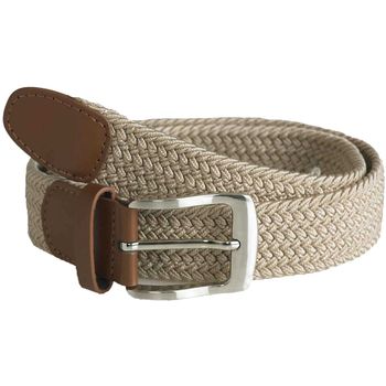 Duke Cinturón 4XL DC187 para hombre