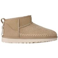 ugg descansos 1171538 para mujer