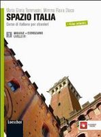 spazio italia 3