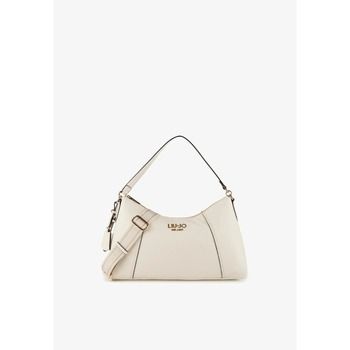 Liu Jo Bolso AA6164E1012 para mujer