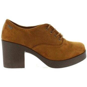MTNG Zapatos de tacón B144164-B3286 para mujer