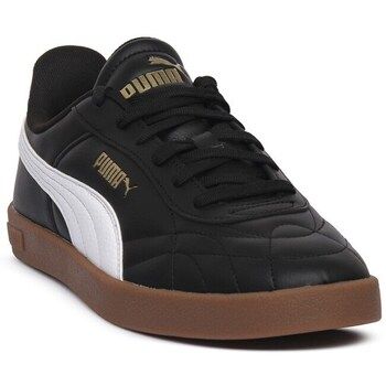 Puma Zapatillas 40446401 para hombre