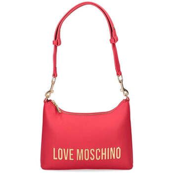 Love Moschino Bolso - para mujer