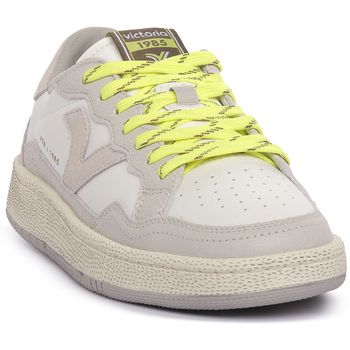 Victoria Deportivas Moda LIMA para mujer