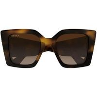 gucci gafas de sol gg2039s 30017445002 para mujer