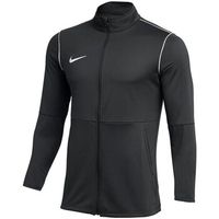 nike cazadora park20 para hombre