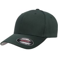 flexfit gorra pc2104 para nino