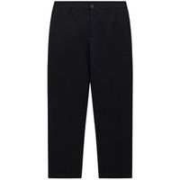 armani exchange pantalon chino pantalon hombre para hombre